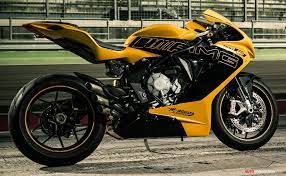 2016 Mv Agusta Brutale 800 And Lewis Hamilton Dragster Rr Unveiled At Eicma Autoconception Com Mv Agusta Mv Agusta Brutale Super Bikes