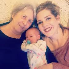 3 beautiful ladies 💕💕💕🔥🔥 HOMEAND AWAYGIRLS