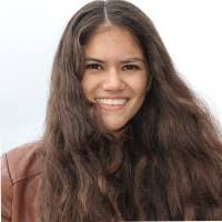 20+ "Miranda Macias" profiles