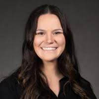 Mandy Anderson-Ille Email & Phone Number