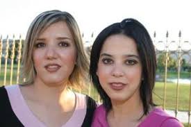 Chispazos Sociales l octubre 2004