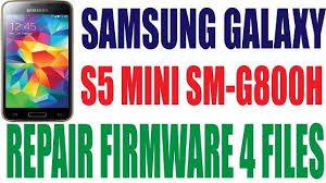 Pin On Samsung Firmware Flash