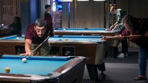 Pensacola's Stix Six pool team to compete in National Championships