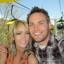 Kristi Elsberry's Instagram, Twitter & Facebook