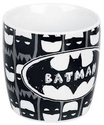Rammstein weit weg (rammstein 2019). Kindergeschirr Batman Fruhstucks Set Emp