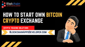 In coding the most complex steps may be related to how complex you plan to have the individual made at launch but you also have a duty to educate people of the risks and give them what they need to. Bitcoin Exchange Script To Launch Crypto Trading Business Cryptocurrency Bitcoin Script