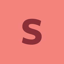Check spelling or type a new query. Soal Jawab Kemusykilan Anda Soap Tv Pages Directory