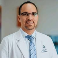 Rafael Herrera García