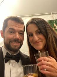 Melissa Pizzimenti and David Colbert 's Wedding Website