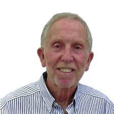 Bob Mcmaster's Instagram, Twitter & Facebook