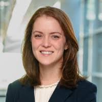 10+ "Anna Akins" profiles