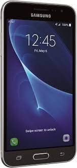You can unlock phones using special unlocking software connec. Best Buy At T Prepaid Samsung Galaxy Express Prime 2 4g Lte With 16gb Memory Prepaid Cell Phone Black Samsung Galaxy Express Prime 2