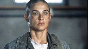 Kateh May (@katehmay)