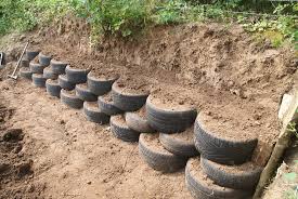 The book discusses a rammed earth method in which the earth is. Suburban Grow Suburban Grow
