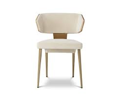Costa Dining Chair Splendid Almond In 2020 Dining Chairs Dinning Chairs Modern Dinning Chairs