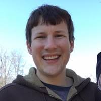 Rajalakshmi Narasimhan Email & Phone Number