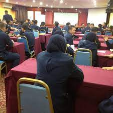 Wonderful experience at international youth exchange program (miye6) i am mohammad zohrul islam from engineering faculty. Photos At International Youth Center