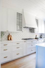 We did not find results for: Our 12 Most Popular Kitchen Design Ideas On Pinterest