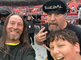 A new report from Puck's Matt Belloni is shedding light