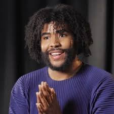 Video: Meet The Cast Of Katori Hall's THE HOT WING KING at Hartford Stage