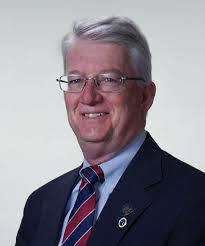 Meet Excel Financial Planning and Advisory Services in Minnesota