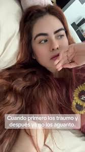 Abby Carrillo (@abbycarrillo070)