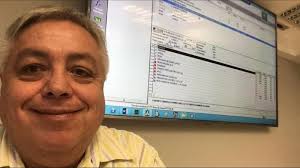 El sábado 06 empezamos un nuevo grupo sabatino de S10 Presupuestos ERP en  https://lnkd.in/ge27gpU