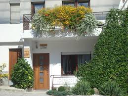 Městský úřad administration and the center of hlinsko city are about. Apartment Norma In Bovec Slovenia 30 Reviews Prices Planet Of Hotels