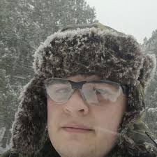 Amazon.com: Sins of an Interstellar Species eBook : Hefner, Jacob T,  Bickham, Natalee, Bickham, Barbara: Kindle Store