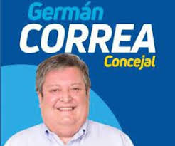 El concejal de la udi por lota, iván roca, generó polémica con su publicación en redes sociales al asegurar que si usted es padre de una menor, enciérrela. Candidato A Concejal Udi Que Choco Ebrio Y En Toque De Queda Esta Con Arresto Domiciliario Era Tercera Vez Que Chocaba Borracho