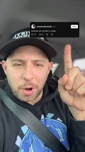 Podcasts are definitely free to create….