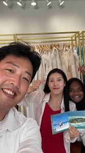 Nova Maldives (Vakarufalhi Island)