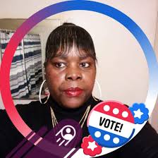 The ''Q'' Train pulling into >Stillwell< Coney Island Station 😍