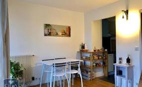 Location Studio Maisons Alfort Liberte Vert De Maisons 94700 Studio A Louer Bien Ici