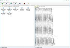 With plenty of features and a high compression ratio. 7 Zip 64 Bit 19 00 Download Computer Bild