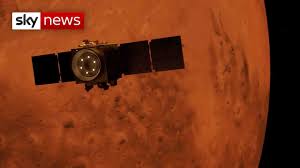 Hope probe full racing history and form guide. Uae Mars Mission What Uae S Historic Hope Mars Probe Aims To Achieve