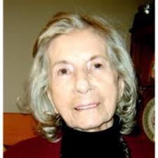 Obituary, Visitation & Funeral Information