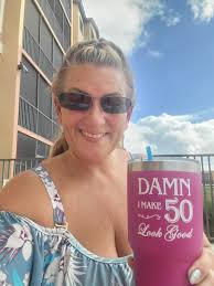 Made it to Miami after our 25 hour drive. 🥳😴 Let the fun begin! 😎🚢