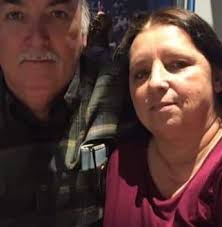 What do you all think about this feed 14% ALL PELLETS Guaranteed Analysis:  Crude Protein, (Min) Crude Fat, (Min) Crude Fiber, (Max) 14% 2.5% 20% Wheat  Midds, Peanut Ingredients: Hulls, Calcium Han