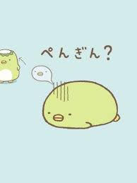 We did not find results for: à¸—à¸³à¸„à¸§à¸²à¸¡à¸£ à¸ˆ à¸ à¹à¸ à¸‡à¸„ à¸¡ à¸¡à¸« à¸­à¸‡ Sumikko Gurashi