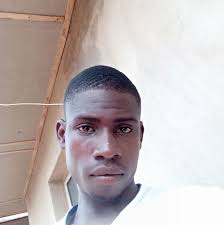 Akorede Saheed Osupa Fan's