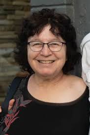 Member Activities — The Retired Physicians' Association of TPMG