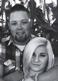 Julie Alverson's Instagram, Twitter & Facebook