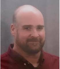 Michael Carlisle~~~ Wren High School ~~~Class of 1990~~~