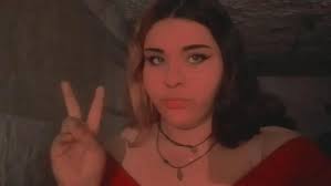 Lizeth Torres (@soylizethtorres) • Instagram photos and videos