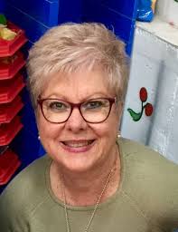 what do you think of pixie hair transformation?