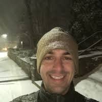 Timothy Heck's Instagram, Twitter & Facebook