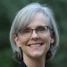 Sage Wheeler's Instagram, Twitter & Facebook