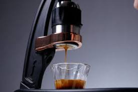 We did not find results for: European Coffee Trip Your Speciality Coffee Guide In Europe