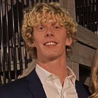 700+ "Crosslin" profiles